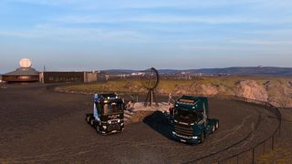 Image by NordicDriver245