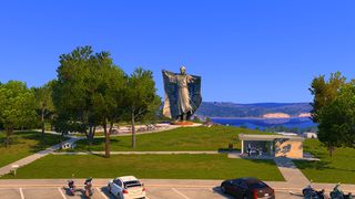 Image by Maks60