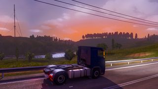 Image by BenleySeal