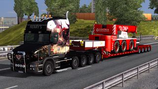 Image by giorgiocrive79