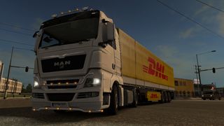 Image by draibnosch