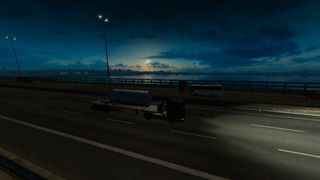 Image by hardcorowyMixu