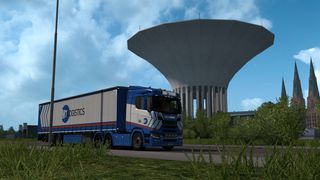 Image by TwoThirdNelson