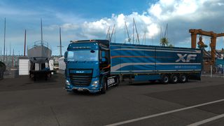 Image by juliendelaplace