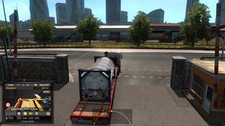 Image by Monster_truck17