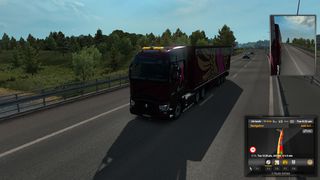 Image by OotL_Trucks