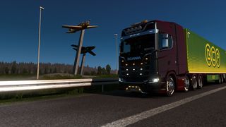 Image by Pyska_Chvaken