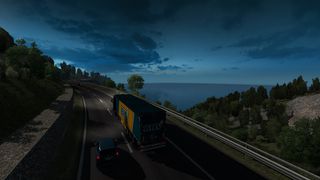 Image by Raukos