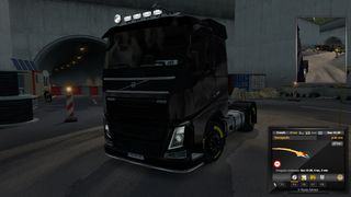 Image by DarkNight_UX