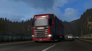 Image by davidm279
