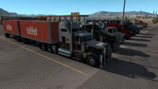 Image by arjandewinter