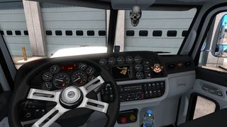 Image by Aleksey2331