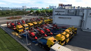 Image by niltonceza2847