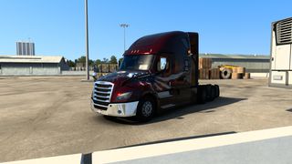 Image by MKD_Trutnov