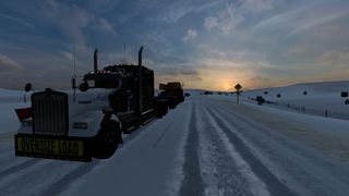 Image by BeaStLy_Buds_Inc