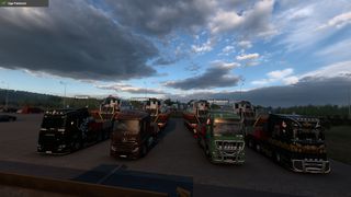 Image by katarzyna1275