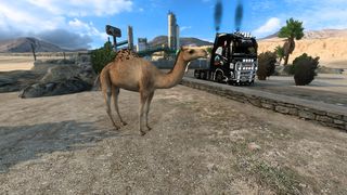 Image by Flammemarlin