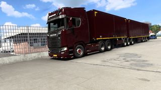 Image by toberke89