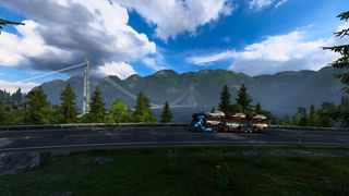 Image by b1combo