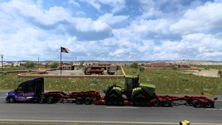 Image by ROTruckerCT