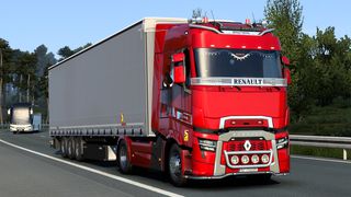 Image by urbanique75