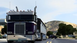 Image by sdetamore93