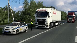 Image by ALEKS_774RUS