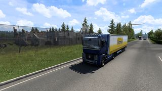 Image by ROTruckerCT