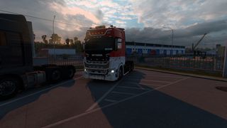 Image by _raffo0_