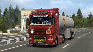 Image by urbanique75