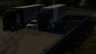 Image by Franketto2312