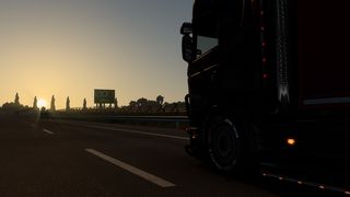 Image by NightRider2000