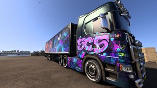 Image by MauricioRenner