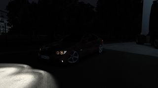 Image by ESECEZZ