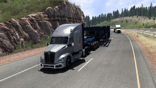 Image by Baron_von_Geist