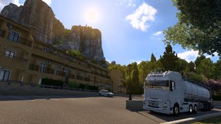 Image by AleexWharmsby