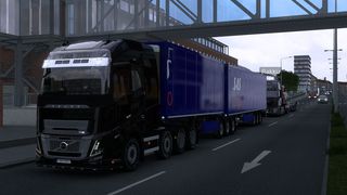 Image by ChippySound