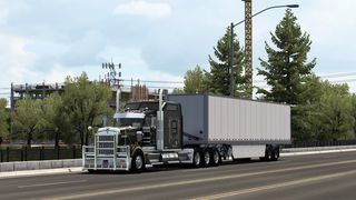 Image by Steven_Mcjob