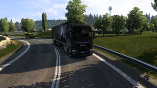 Image by roppa2233