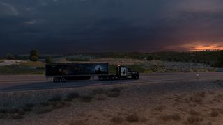 Image by Shadiplays