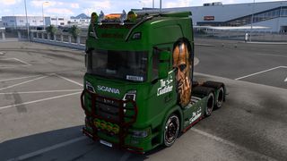 Image by RealGarrett