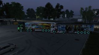 Image by calypsooo1010