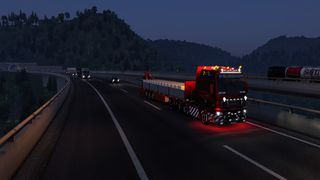 Image by IronNightKnight