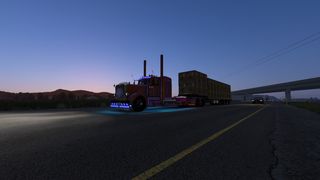 Image by monsterbass8