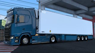 Image by Tom_J_C