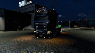 Image by kaangul3477