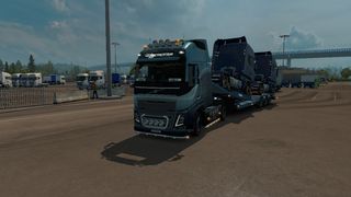 Image by norek