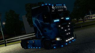 Image by blazonko252