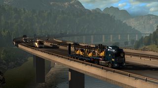 Image by DimontallicA