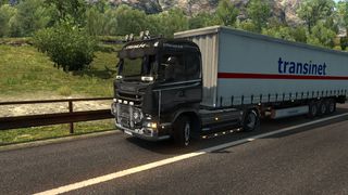 Image by BanDit2283345